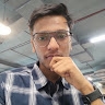 Soudeep Chatterjee