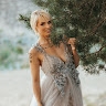 Annemary J