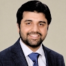 shahzad shahid