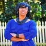 Trishonda Roberson