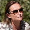 Anne-Sophie Dubrule
