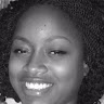 Rebecca Wachira
