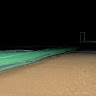 Pierre Notte