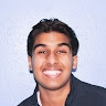 Sheyan Lalmohammed