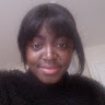 Esther Akwumaba