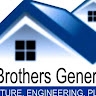 MSF Brothers General Construction