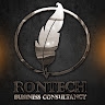 rontech business
