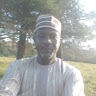 Hadi Muhammad