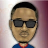 Evans Bett