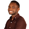 Samuel Dushimimana
