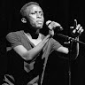 Derrick Kinyanjui