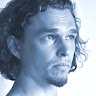 Elliott Black