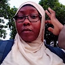 Salma Abdulrahman Maina