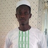 Ibrahim Tunkara