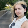 Olga  