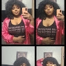 Trenicia Lewis