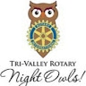 TriValleyEvening Rotary