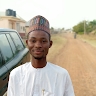 Umar Muhammad
