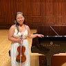 Julie Saxton