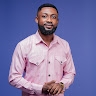 Opoku Samuel