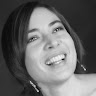 Claire Parizot