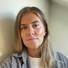 Anna Leena Raud