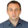 Шпетний Ігор Олександрович