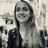 Maud Vandaele