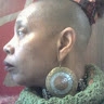 Jannette Jwahir Hawkins