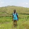 Mashauri NDABAGA