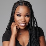 Mariah Wyatt