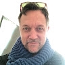 Brian Boyd