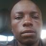 simon mwaura