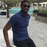 Obi Awunor