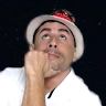 d bastardo