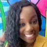 Tamar Jerome Pierre