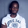 Dave Mwangi