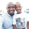 Nicholson Biyela