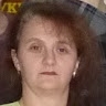 Тетяна Верстюк