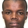 Humphrey Njiriri