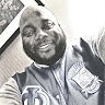 Sayi Arthur-Osaghae