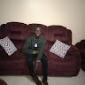 otieno paul