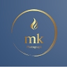 meyer k