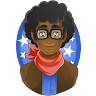 Stephon Kirkpatrickk