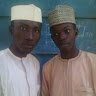 aliyu abdulkadir