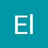 El Ko