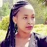 Diana Kavesa