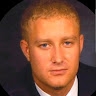 Joshua Gattuso