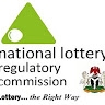 National Lottery Regulatory Commission