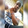 Bravine Bwire